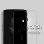 محافظ صفحه نمایش شیشه ای نیلکین Nillkin H+ Pro Glass Oneplus 6T