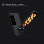 قاب محافظ نیلکین Nillkin Frosted Case Meizu Pro 7