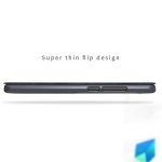 کیف نیلکین میزو Nillkin Sparkle Case Meizu Pro 7