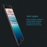 محافظ صفحه نمایش شیشه ای نیلکین Nillkin H Glass Meizu M6 Note