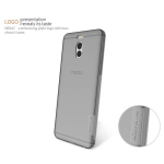 محافظ ژله ای نیلکین Nillkin Nature TPU Case Meizu M6 Note