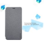 کیف نیلکین میزو Nillkin Sparkle Case Meizu M6