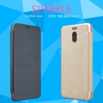 کیف نیلکین میزو Nillkin Sparkle Case Meizu M6 Note