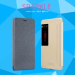 کیف نیلکین میزو Nillkin Sparkle Case Meizu Pro 7