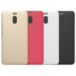 قاب محافظ نیلکین Nillkin Frosted Case Meizu M6 Note