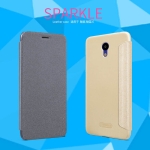 کیف نیلکین میزو Nillkin Sparkle Case Meizu M6