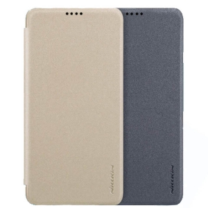 کیف نیلکین Nillkin Sparkle Case Oneplus 6