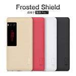 قاب محافظ نیلکین Nillkin Frosted Case Meizu Pro 7