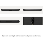 قاب محافظ نیلکین Nillkin Frosted Case Oneplus 6T