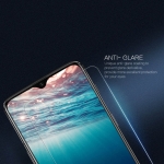 محافظ صفحه نمایش شیشه ای نیلکین Nillkin H+ Pro Glass Oneplus 6T