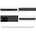 قاب محافظ نیلکین Nillkin Frosted Case Meizu Pro 7