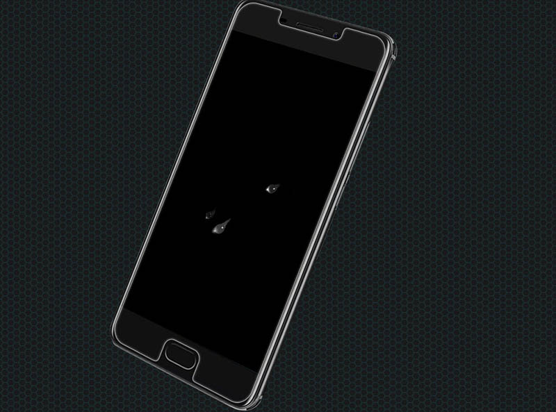 محافظ صفحه نمایش شیشه ای نیلکین Nillkin H Glass Meizu M6 Note 8 27 محافظ صفحه نمایش شیشه ای نیلکین Nillkin H Glass Meizu M6 Note
