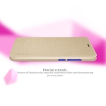 کیف نیلکین میزو Nillkin Sparkle Case Meizu M6