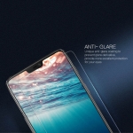 محافظ صفحه نمایش شیشه ای نیلکین Nillkin H+ Pro Glass Oneplus 6