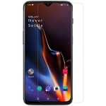 محافظ صفحه نمایش شیشه ای نیلکین Nillkin H+ Pro Glass Oneplus 6T