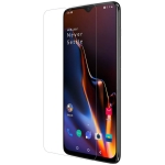 محافظ صفحه نمایش شیشه ای نیلکین Nillkin H+ Pro Glass Oneplus 6T