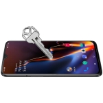 محافظ صفحه نمایش شیشه ای نیلکین Nillkin H+ Pro Glass Oneplus 6T