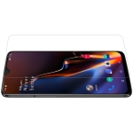 محافظ صفحه نمایش شیشه ای نیلکین Nillkin H+ Pro Glass Oneplus 6T