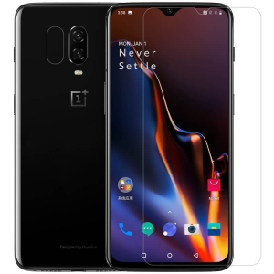 محافظ صفحه نمایش شیشه ای نیلکین Nillkin H Glass Oneplus 6T