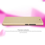 کیف نیلکین میزو Nillkin Sparkle Case Meizu Pro 7
