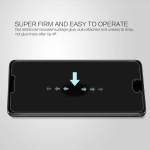 محافظ صفحه نمایش شیشه ای نیلکین میزو Nillkin H+ Pro Glass Meizu Pro 7 Plus