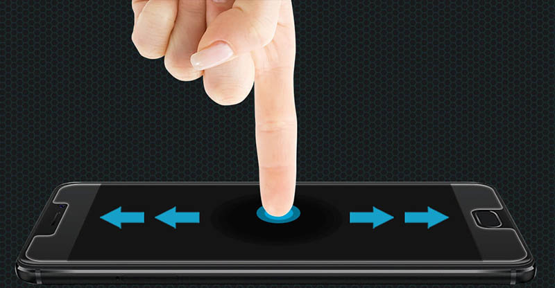 محافظ صفحه نمایش شیشه ای نیلکین Nillkin H Glass Meizu M6 Note 9 25 محافظ صفحه نمایش شیشه ای نیلکین Nillkin H Glass Meizu M6 Note