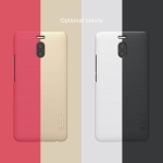 قاب محافظ نیلکین Nillkin Frosted Case Meizu M6 Note