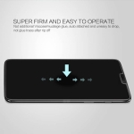 محافظ صفحه نمایش شیشه ای نیلکین Nillkin H+ Pro Glass Oneplus 6