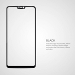 محافظ صفحه نمایش شیشه ای نیلکین Nillkin CP+ glass Oneplus 6