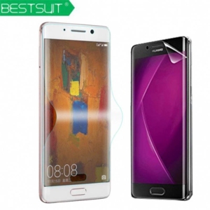 برچسب محافظ Bestsuit Screen Guard برای گوشی Huawei Mate 9 Pro