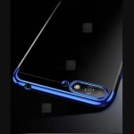 محافظ ژله ای BorderColor Case Huawei Honor 7A