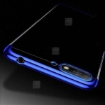 محافظ ژله ای BorderColor Case Huawei Honor 7A