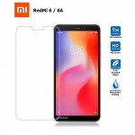 شیائومی Xiaomi Redmi 6/6A