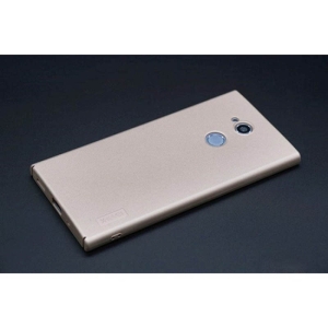 قاب محافظ ژله ای Haimen برای Sony Xperia XA2 Ultra