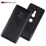 قاب محافظ ژله ای Haimen برای Sony Xperia XZ2