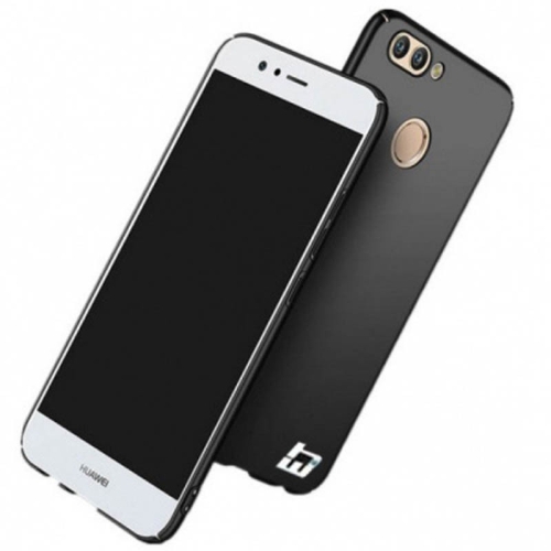 قاب محافظ هوآنمین هوآوی Huanmin Hard Case Huawei Nova 2 Plus