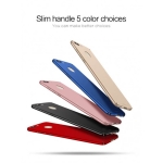 قاب محافظ هوآنمین هوآوی Huanmin Hard Case Huawei Nova 2 Plus