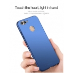 قاب محافظ هوآنمین هوآوی Huanmin Hard Case Huawei Nova 2 Plus