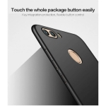 قاب محافظ هوآنمین هوآوی Huanmin Hard Case Huawei Nova 2 Plus