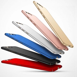 قاب محافظ هوآنمین هوآوی Huanmin Hard Case Huawei P10