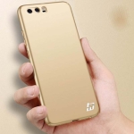 قاب محافظ هوآنمین هوآوی Huanmin Hard Case Huawei P10