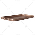 قاب محافظ هوآنمین هوآوی Huanmin Hard Case Huawei Y6 2018