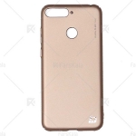 قاب محافظ هوآنمین هوآوی Huanmin Hard Case Huawei Y6 2018
