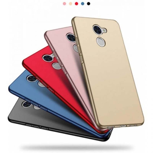 قاب محافظ هوآنمین هوآوی Huanmin Hard Case Huawei Y7 Prime