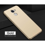قاب محافظ هوآنمین هوآوی Huanmin Hard Case Huawei Y7 Prime
