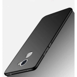 قاب محافظ هوآنمین هوآوی Huanmin Hard Case Huawei Y7 Prime