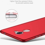 قاب محافظ هوآنمین هوآوی Huanmin Hard Case Huawei Y7 Prime