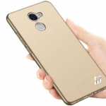 قاب محافظ هوآنمین هوآوی Huanmin Hard Case Huawei Y7 Prime