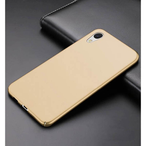 قاب محافظ هوآنمین سونی Huanmin Hard Case Xperia XA1 Plus