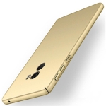 Xiaomi Mi Mix 2